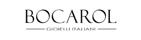 Bocarol