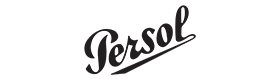 Persol logo