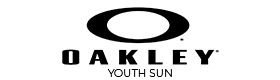 Oakley Youth Sun logo