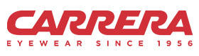 Carrera logo