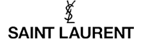 Saint Laurent logo