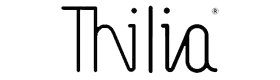 Thilia logo