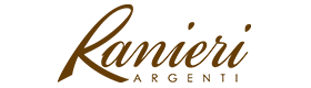 Ranieri