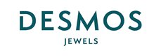 Desmos logo
