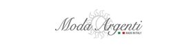 Moda Argenti logo