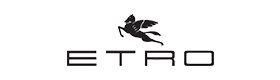Etro logo