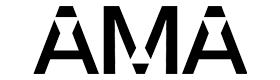 Ama logo