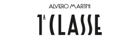 Alviero Martini logo
