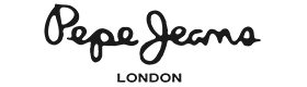 Pepe Jeans logo