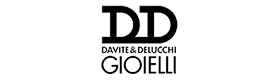Davite & Delucchi logo